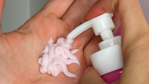 Best Anti-Dandruff Shampoos For Dry Scalp