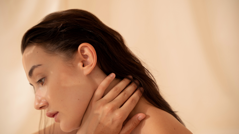 How to Repair Skin Barrier