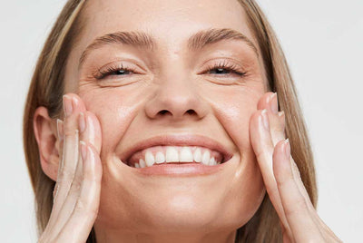 Double Cleansing: Why Double Cleanse & How To Do It Right