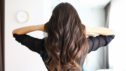 What’s the Best Shampoo for a Dry Scalp?