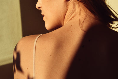Natural Tanning Products: How To Get A Healthy Tan Without Ageing Your Skin