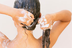 Build a Healthy Hair & Scalp Routine Under $60!