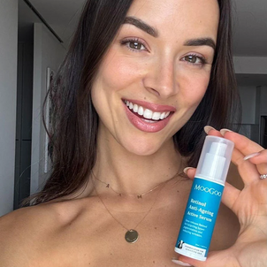 Retinoid Cream 