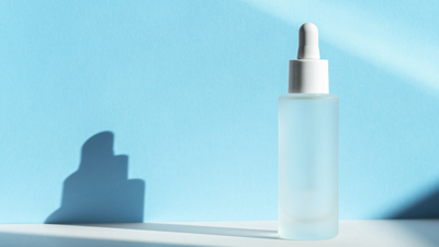 What Is Squalane And What Does It Do For Skin?