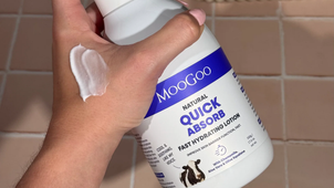 Topical Steroid Withdrawal