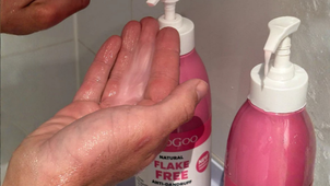 Which Anti-Dandruff Shampoos Are Safe For Colour-Treated Hair