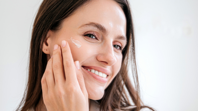 What Does An Eye Serum Do? Do You Actually Need It?