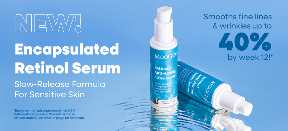 Retinol