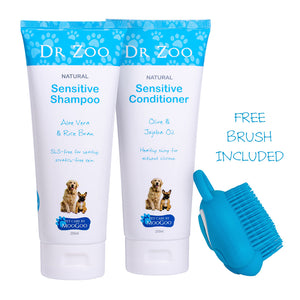 Bath Time Super Saver Pack