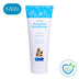 Natural Sensitive Conditioner