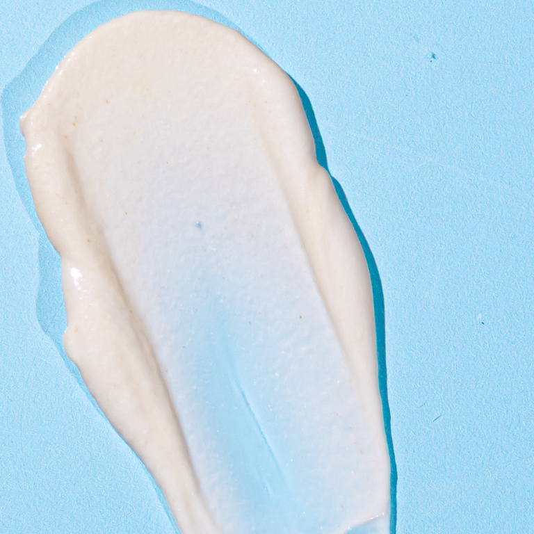 Scratch Cream 120g