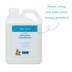 Natural Sensitive Conditioner