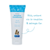 Natural Sensitive Conditioner