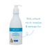 Natural Sensitive Conditioner