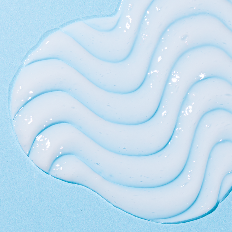 Natural Sensitive Conditioner
