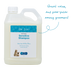 Natural Sensitive Shampoo