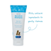 Natural Sensitive Shampoo