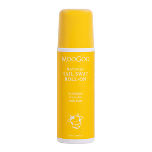 Baby Tail Swat Roll On 115ml