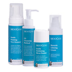 Blemish Control Set