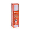 MooGoo Lip Balm Strawberry Tinted 5 G