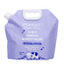 2-in-1 Bubbly Wash