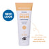 Soothing MSM Moisturiser