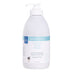 Milk Wash