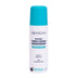 Fresh Cream Deodorant - Lemon Myrtle