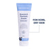Eczema & Psoriasis Cream with Marshmallow, Elderberry & More