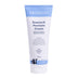 Eczema & Psoriasis Cream with Marshmallow, Elderberry & More