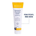 Eczema & Psoriasis Cream
