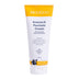 Eczema & Psoriasis Cream