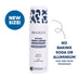 Fresh Cream Deodorant - Sensitive & Fragrance-Free