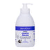 Fast Hydrating Lotion