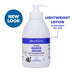 Fast Hydrating Lotion