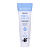 Full Cream Moisturiser