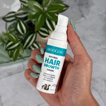 Hair Growth Serum 30ml