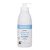 Milk Shampoo