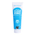 Clear Zinc Sunscreen SPF 40