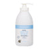 Milk Shampoo