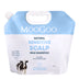 Milk Shampoo