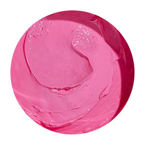 Pink Sorb Cream 200g