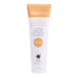 Soothing MSM Moisturiser