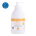 Soothing MSM Moisturiser