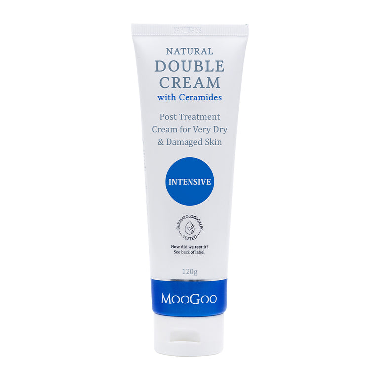 Merhog Cream Hydrating Emollient Cream with Ceramides – MooGoo AU