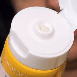 Eczema & Psoriasis Cream