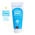 Clear Zinc Sunscreen SPF 40