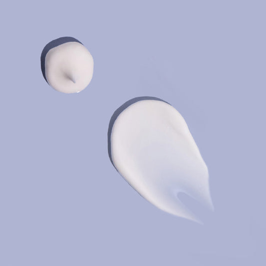 Baby Eczema & Psoriasis Cream 120g