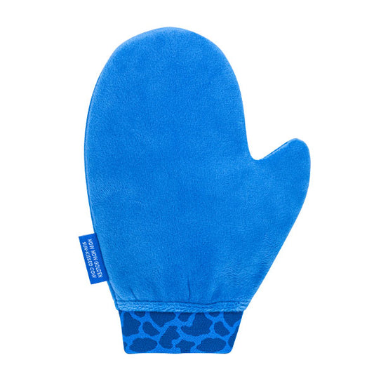 Tanning Application Mitt