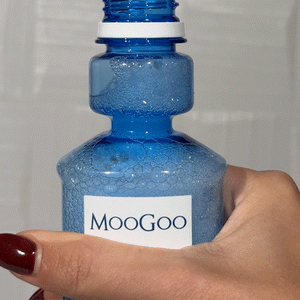 Moothwash - Spearmint 250ml